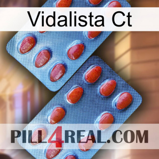 Vidalista Ct 05